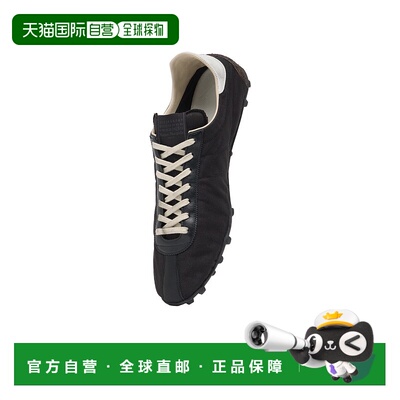 香港直邮Maison Margiela Sprinters 低帮运动鞋 S58WS0264P8190