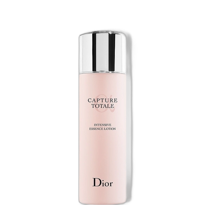 欧洲直邮迪奥肌活蕴能精萃液 DIOR Capture Totale Intensive Ess