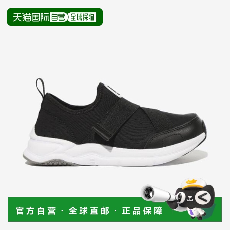 韩国直邮FILA KIDS 儿童儿童泳衣12003XM02398G021新款