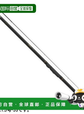 日本直邮DAIWA 矶钓竿 Legal3号-45