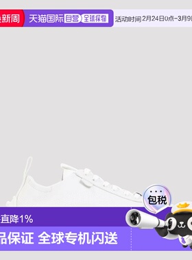 1h可退 香港直邮Ami Paris 男士 