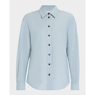 148 york lafayette new 女士 衬衫