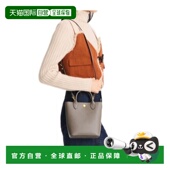 Epure 香港直邮LONGCHAMP AW2025 花色 女士斜挎包 10269HYZP55