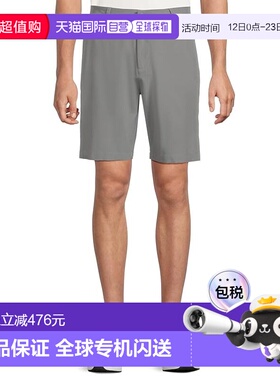 1h可退 香港直邮adidas 阿迪达斯 男士 Ultimate365 8.5 英寸高尔