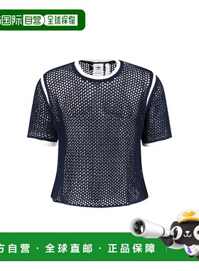 1h可退 香港直邮潮奢 adidas 阿迪达斯 男士 ADIDAS X WALES BONN