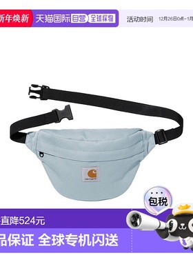 香港直邮Carhartt WIP Jake 腰包 I031476