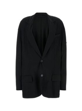 BALENCIAGA 女士西服 794436TFO021000-6 AW2024