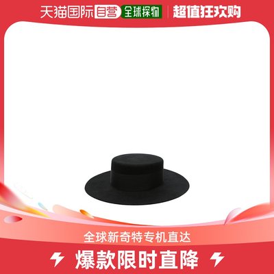 香港直邮ROGER VIVIER 女士帽子 RQWH0100100580B999
