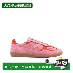 系带运动鞋 香港直邮ALOHAS Sea Rife S10047113 Tb.490