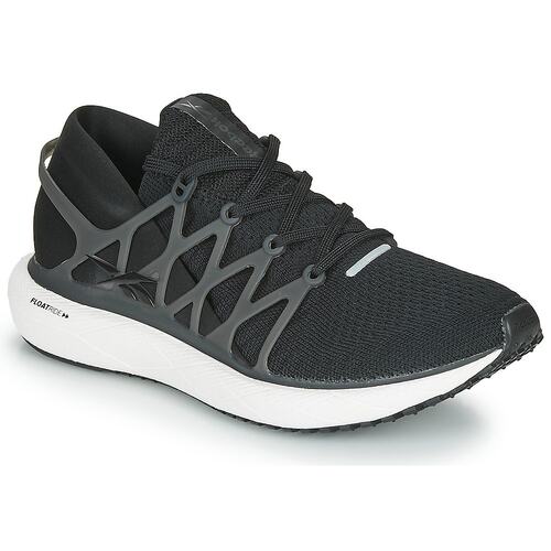Reebok Classic 锐步 FLOATRIDE RUN 2.0 男女鞋跑步鞋 DV6786