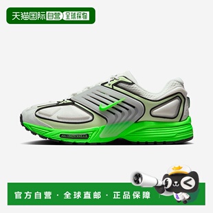 日本直邮Nike Air Pegasus Wave 时尚舒适防滑耐磨 低帮跑步鞋 男