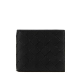 bottega veneta 男士 钱包