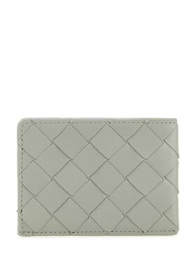 BOTTEGA VENETA 女士钱包 763948VCPP21556 AW2024