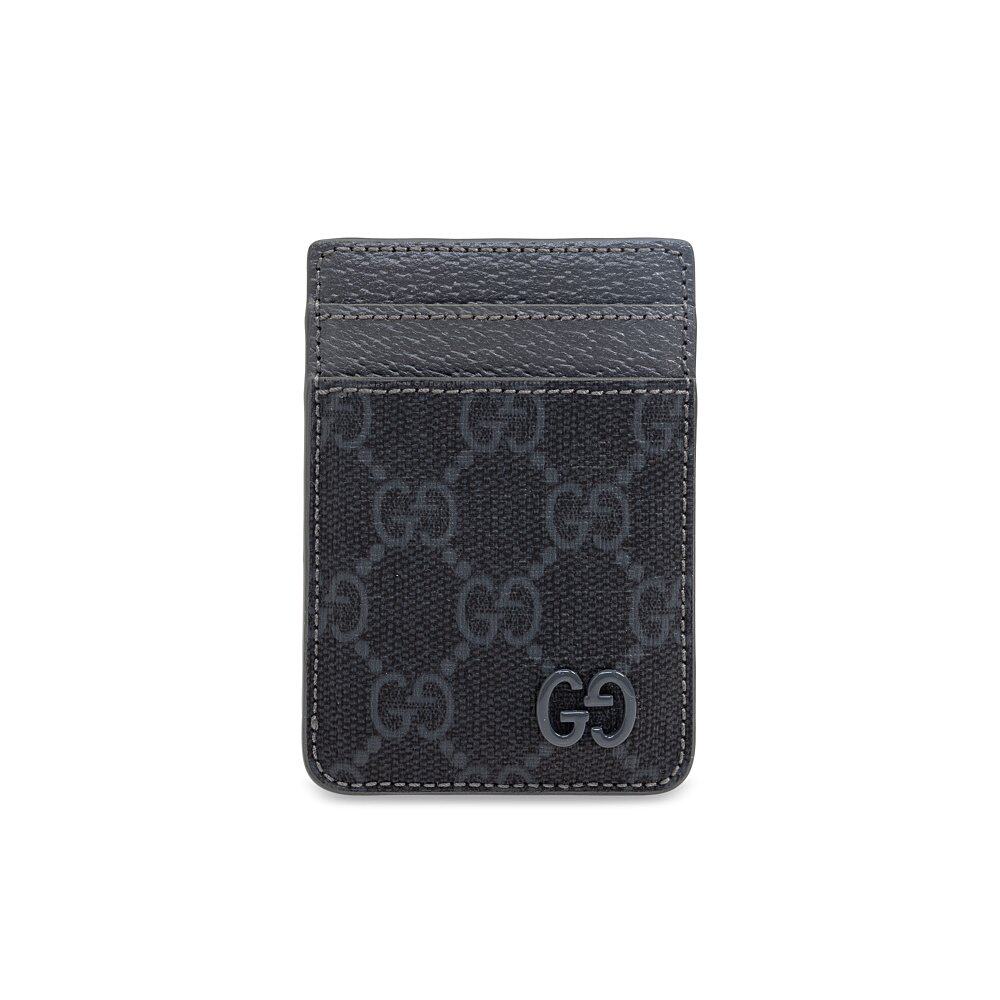 gucci 男士 钱包