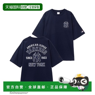 T恤美职棒 Wappen 日本直邮 Tweed