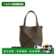 罗意威 bag 女士 Fold 香港直邮LOEWE tote Puzzle Mini 迷你包