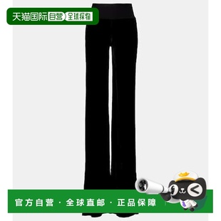 Lilies 瑞克 欧文斯 1h可退 Bias Owens 女士 crêp 香港直邮Rick