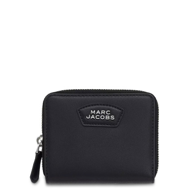 香港直邮MARC JACOBS 女士化妆包 2R5SMP016S01001 SS2026