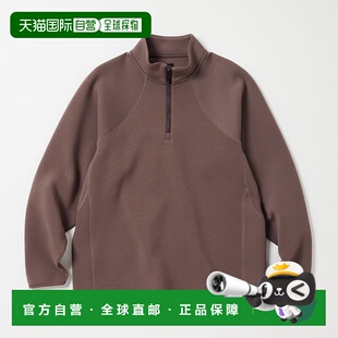 B001 卫衣C3 770 Champion冠军男女同款 日本直邮