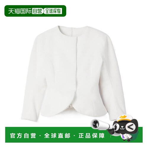 香港直邮JACQUEMUS 女士西服 JAW00151AW00580100【付后1h可退】