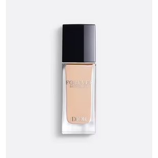 迪奥   Dior 凝脂恒久亮泽粉底液 持妆保湿 #日本专柜版30ml OCR