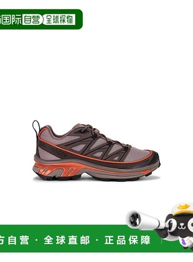 1h可退 香港直邮salomon 萨洛蒙 男士 Xt-6 Expanse 鞋靴 L475732