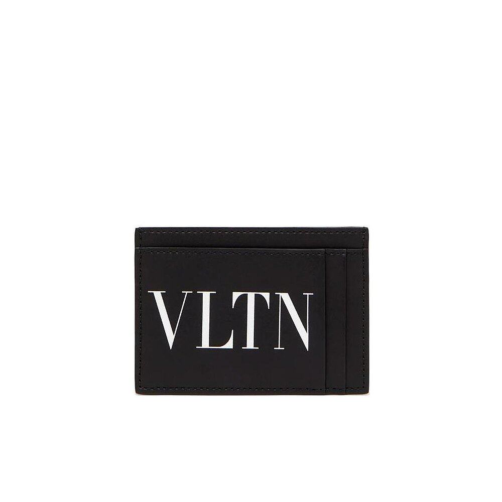 valentino 男士 钱包