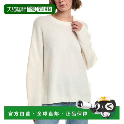 自营velvet by graham & spencerGraham&Spencer Lakewood羊毛羊-