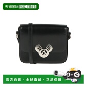香港直邮Isabel 女士 Marant 1h可退 伊莎贝尔 玛兰 Bags 斜挎包