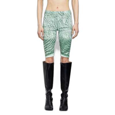 香港直邮MM6 MAISON MARGIELA 女士半身裙 S52MU0123M20028001S