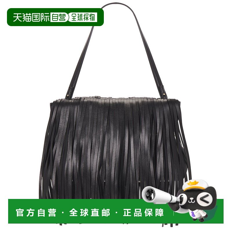 美国直邮Givenchy 纪梵希 女士 Pinch 柔软手包 BB5171B2FB