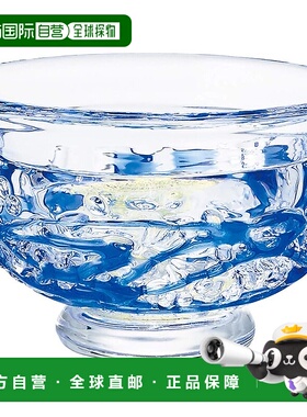 【日本直邮】ADERIA津轻比多罗酒杯 三月春芽 50ml 日本制F62198