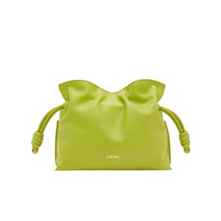 LOEWE A411FC2X731718 女士斜挎包