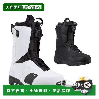 日本直邮NORTHWAVE/Northwave DECADE HYBRID 男女士 Decade Hybr