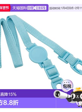 日本直邮SKATER SDC4 SKDC4 SKDC3 SKCP3 SDC6 SKDC6 SKDC6N SKC6