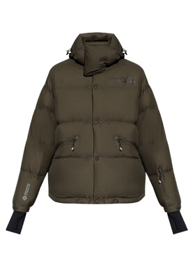 MONCLER 男士外套 I20971A00020549FA83C