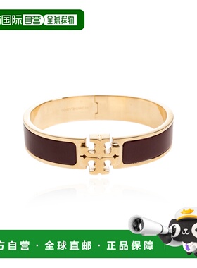欧洲直邮tory burch 女士 手链脚链