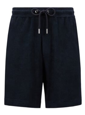 MONCLER 男士短裤 K10918H0002189AVN778 SS2025