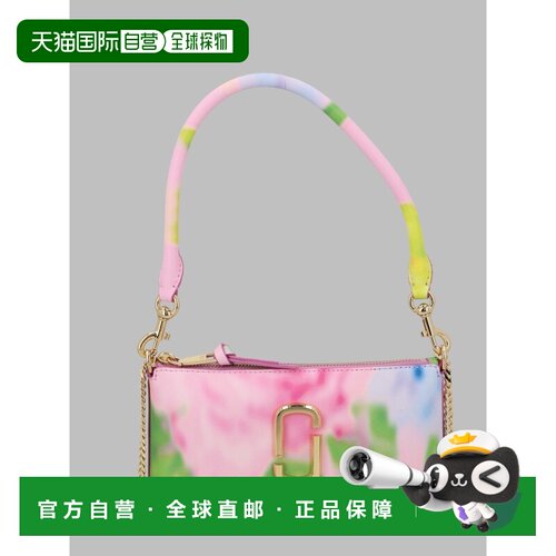 1h可退 欧洲直邮MARC JACOBS 女士斜挎包 2P6SMN002S01682 AW2026