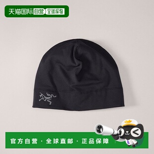 韩国直邮ARC'TERYX [坡州店] [官方经销商] FW24 ROTORQ AEOFUX72