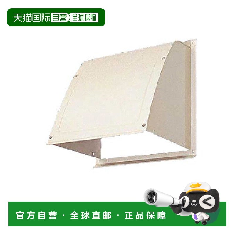 Not Specified FY-HDS25 µ ?û ͨ