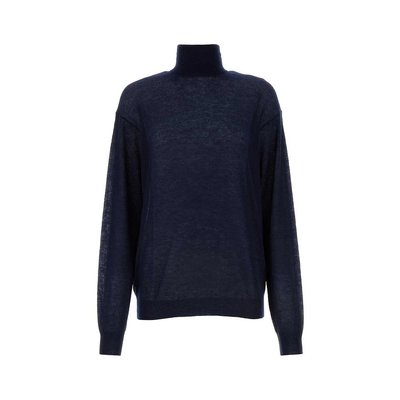 PRADA 女士针织毛衣 P26505SOOO14O5F0008-0