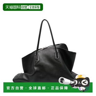 欧洲直邮the attico join us upstairs 女士 单肩包斜挎包手提包