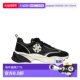 运动鞋 1h可退 161550厚底 GOOD LUCK 香港直邮Tory Burch