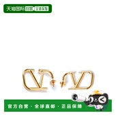女士 欧洲直邮valentino garavani 耳饰