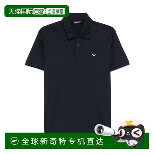 POLO衫 1h可退 男士 香港直邮EMPORIO EM000571AF12331UB10 ARMANI