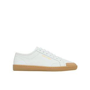 SAINT LAURENT 女士运动鞋 83992100N009030 AW2025