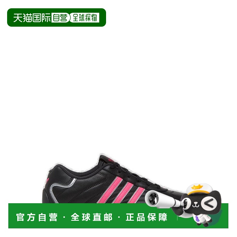 1h可退 香港直邮Adidas Originals 男士 阿迪達斯 Originals Adir