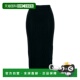 香港直邮JIL SS2026 J02MA0366J14830001 SANDER 女士半身裙