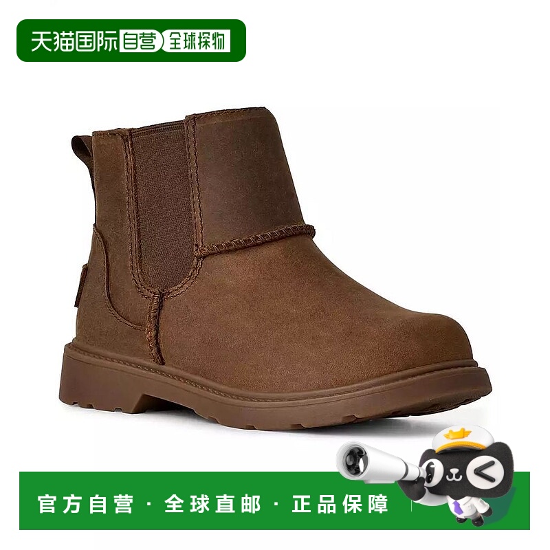 1h可退 【美国直邮】ugg 女士 靴子